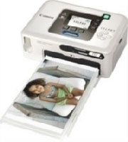 Canon SELPHY CP730 (1290B009AA)
